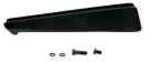 Thompson Center 7638 G2 Contender Pistol Forend 12"/14" Barrels Composite Black